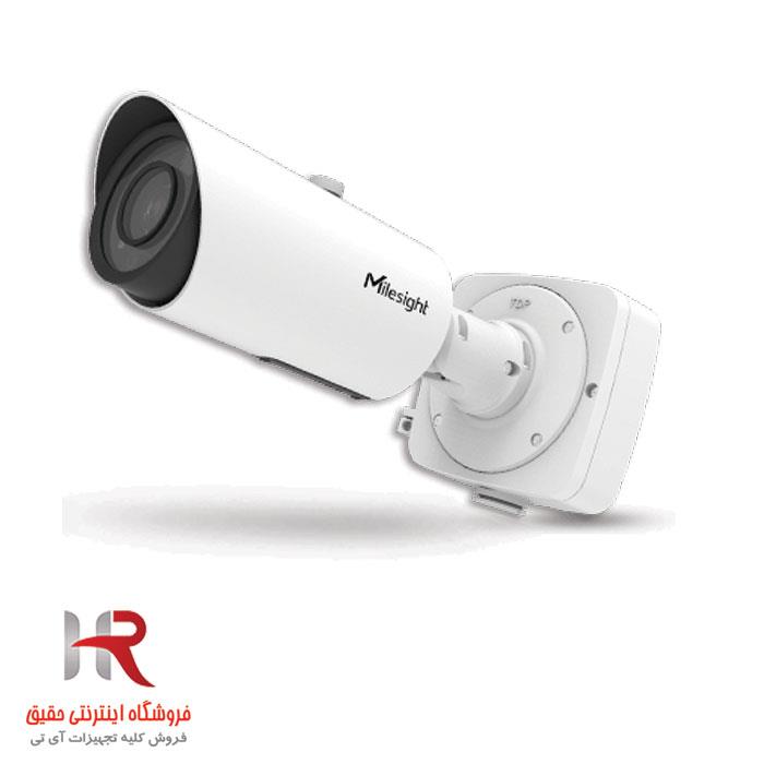 دوربین بالت Milesight MS-C5362-HFPB